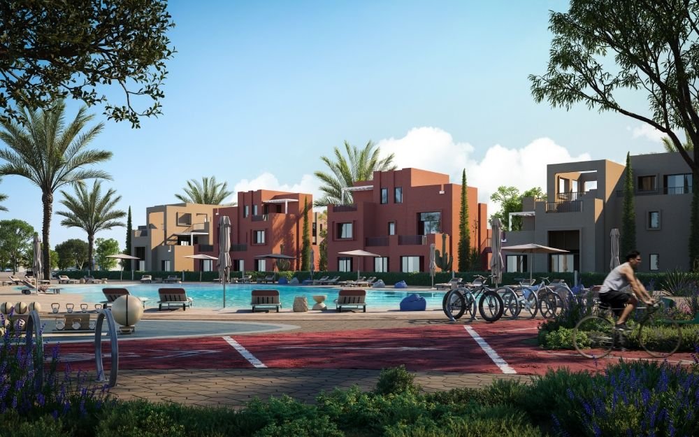 012a4007efb68e7adec413a9e2ad23b2