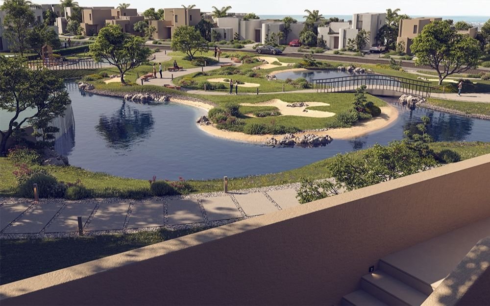 336021e46700d4efb06a8331167bd19f