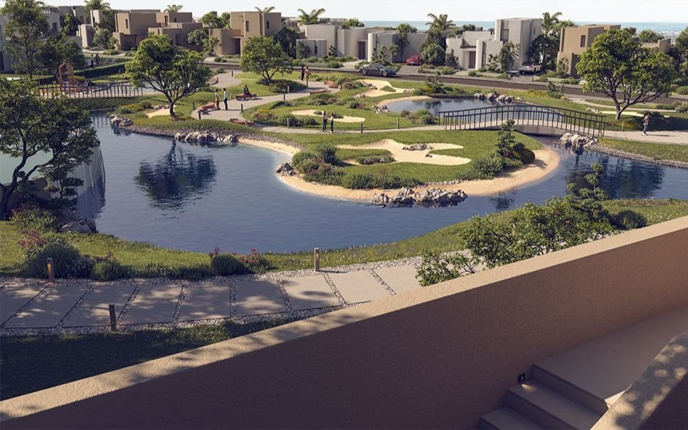 376533652586dae7b27191ba28cd0740