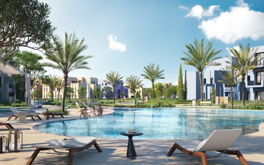 43abce0c6f344717a1dd714ee87b181e