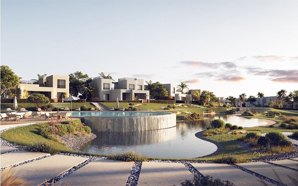 86647709f3de9fefdc5026998a636f23