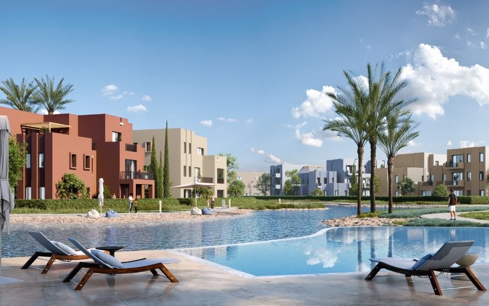 89b2d98a6d07d0ad8c008e899f3e08e7