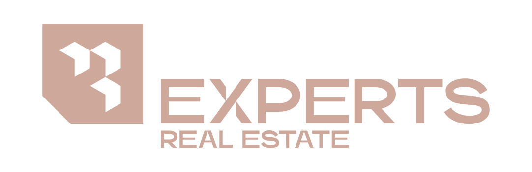 Luxury Real Estate in Hurghada, El Gouna & the Red Sea