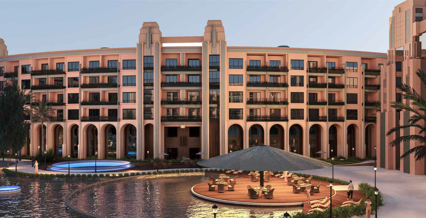 E-Brouchure-Atlantis-B-and-C-10