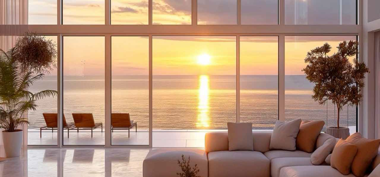 E-Brouchure-Atlantis-B-and-C-42