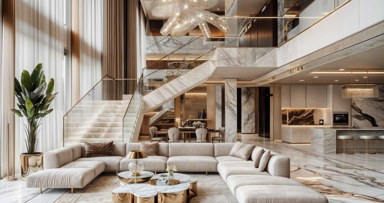 E-Brouchure-Atlantis-B-and-C-43