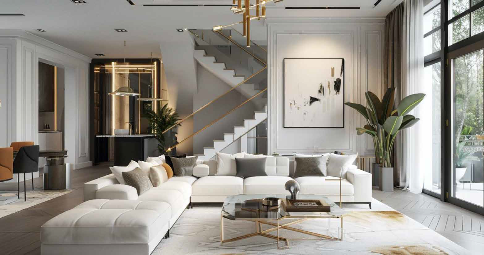 E-Brouchure-Atlantis-B-and-C-46