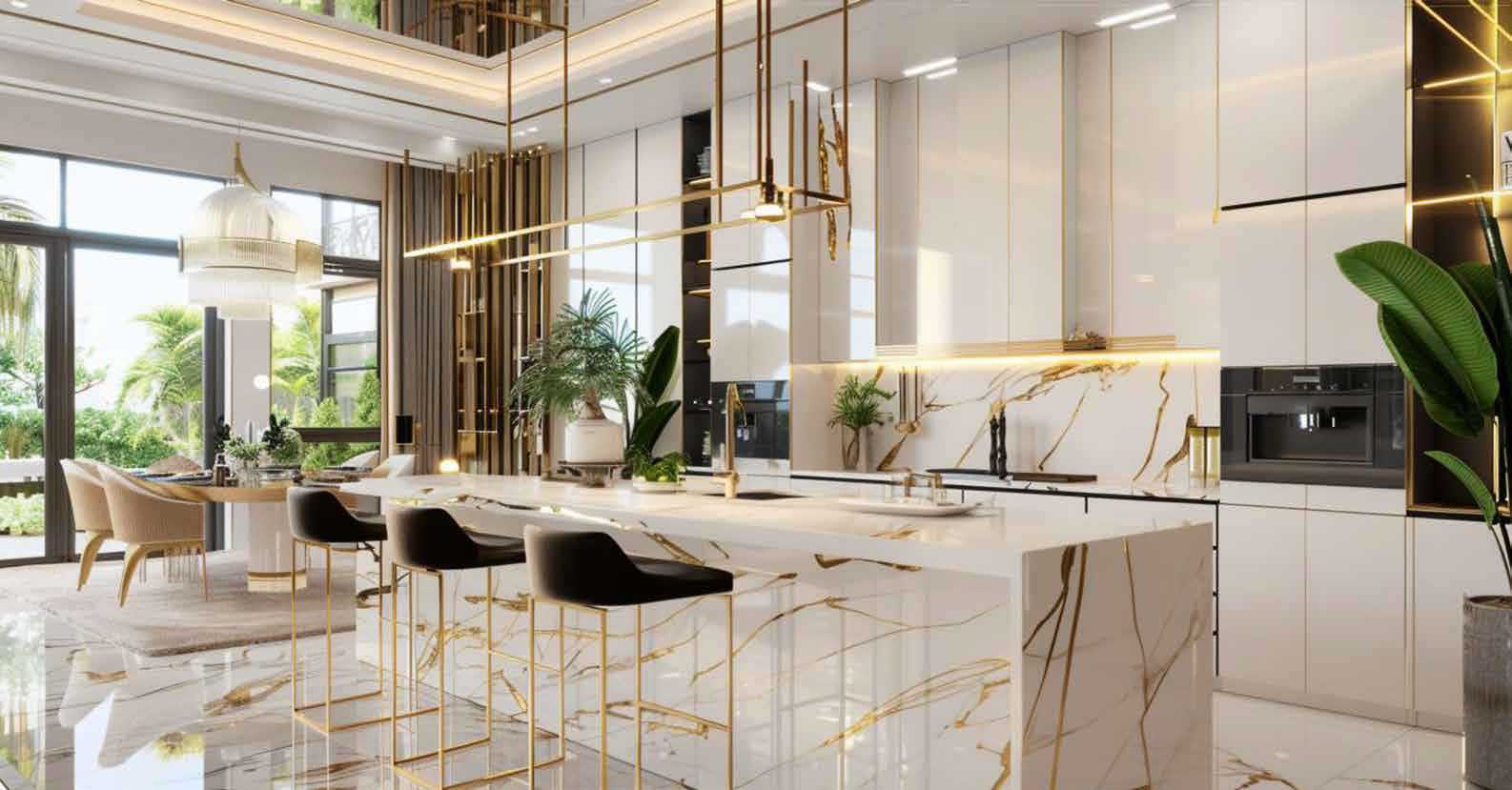 E-Brouchure-Atlantis-B-and-C-47