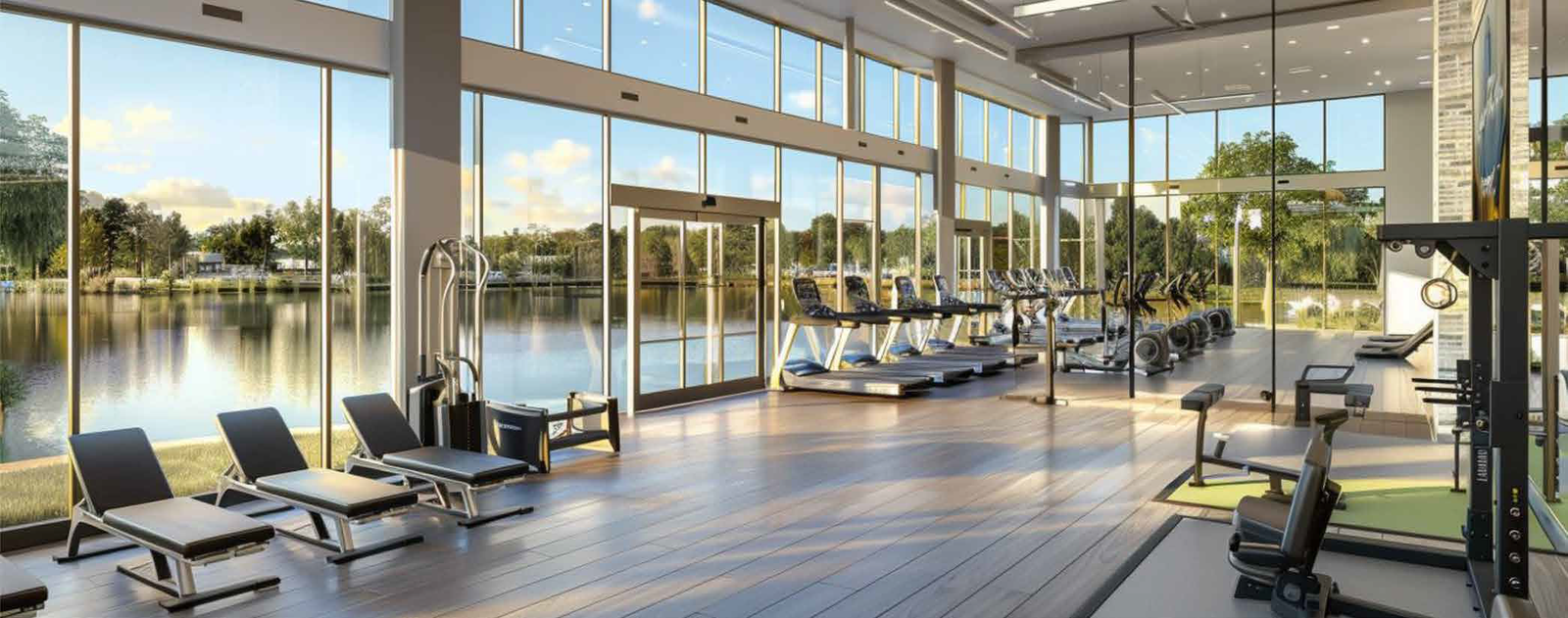 E-Brouchure-Atlantis-B-and-C-48