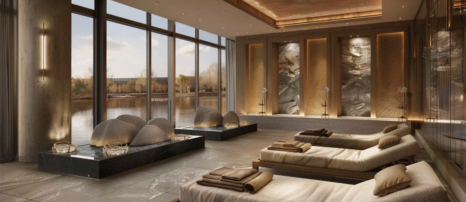 E-Brouchure-Atlantis-B-and-C-49