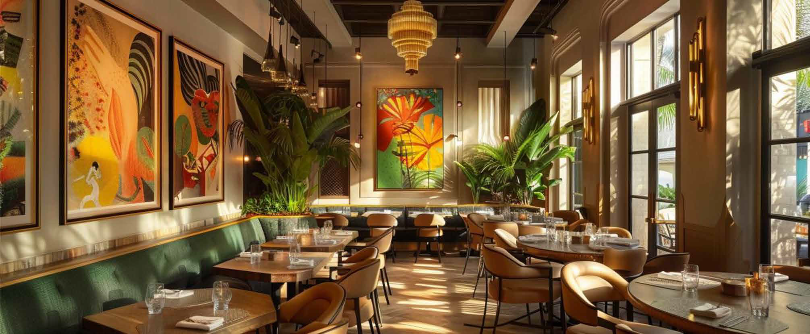 E-Brouchure-Atlantis-B-and-C-50