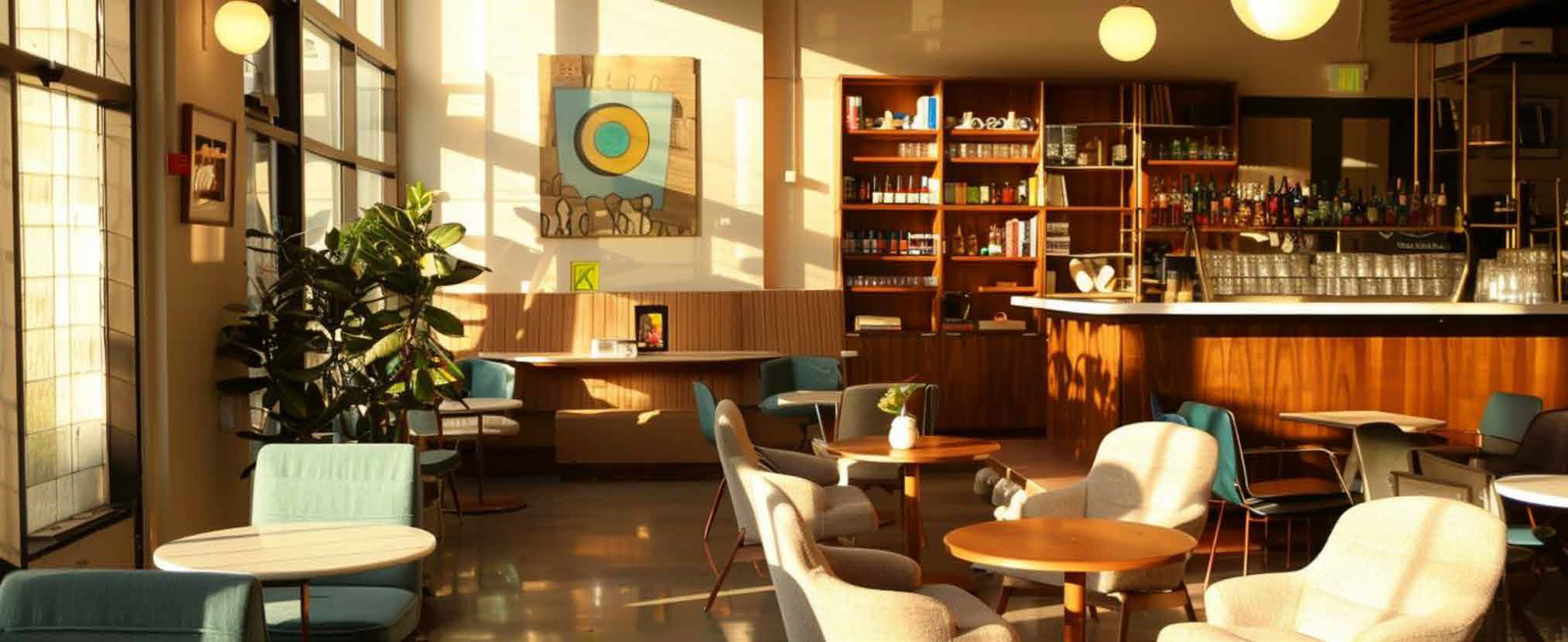 E-Brouchure-Atlantis-B-and-C-51