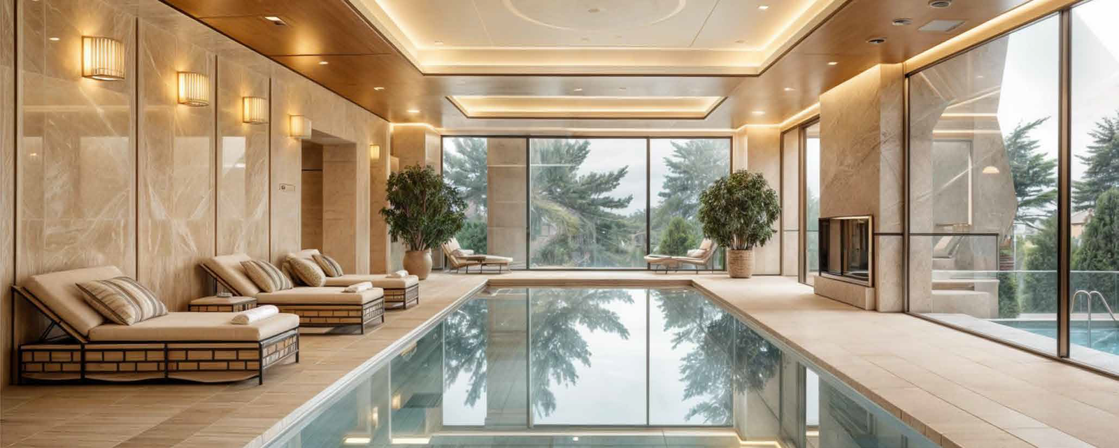 E-Brouchure-Atlantis-B-and-C-52