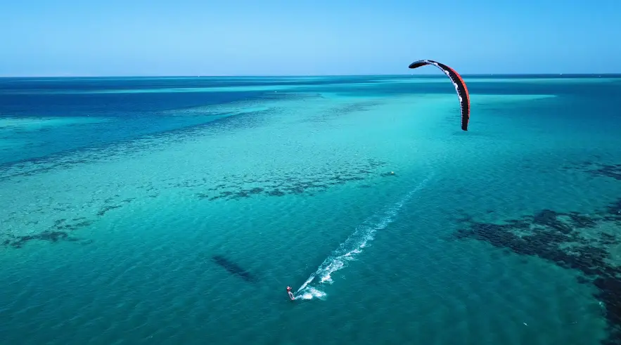 Red Sea Experts Fanadir Seafront (1)