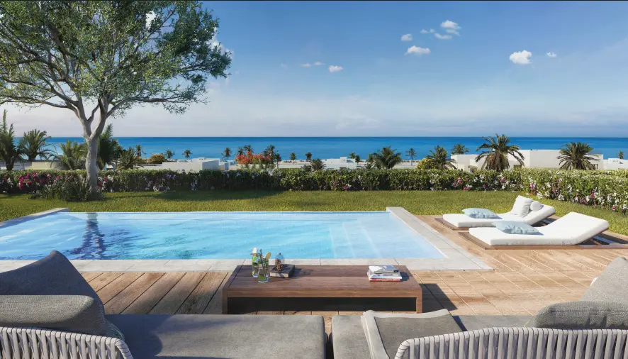 Red Sea Experts Fanadir Seafront (2)