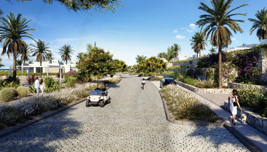 Red Sea Experts Fanadir Seafront (4)