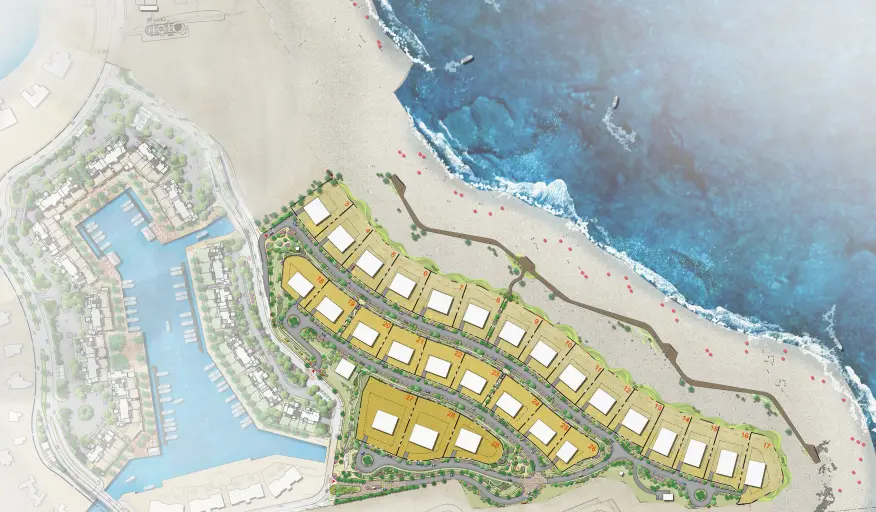 Red Sea Experts Fanadir Seafront (5)