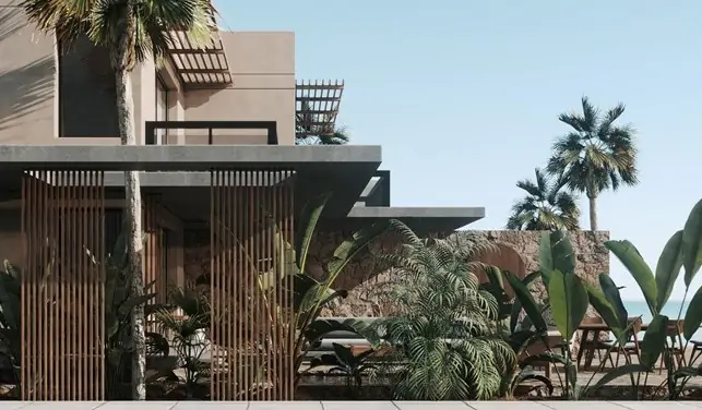 Red Sea Experts Mesca-4 (1)