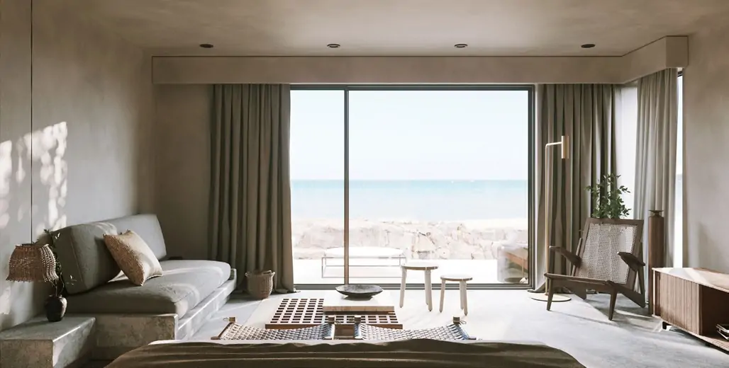 Red Sea Experts Mesca-4 (3)