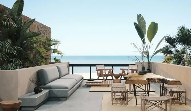 Red Sea Experts Mesca-4 (4)