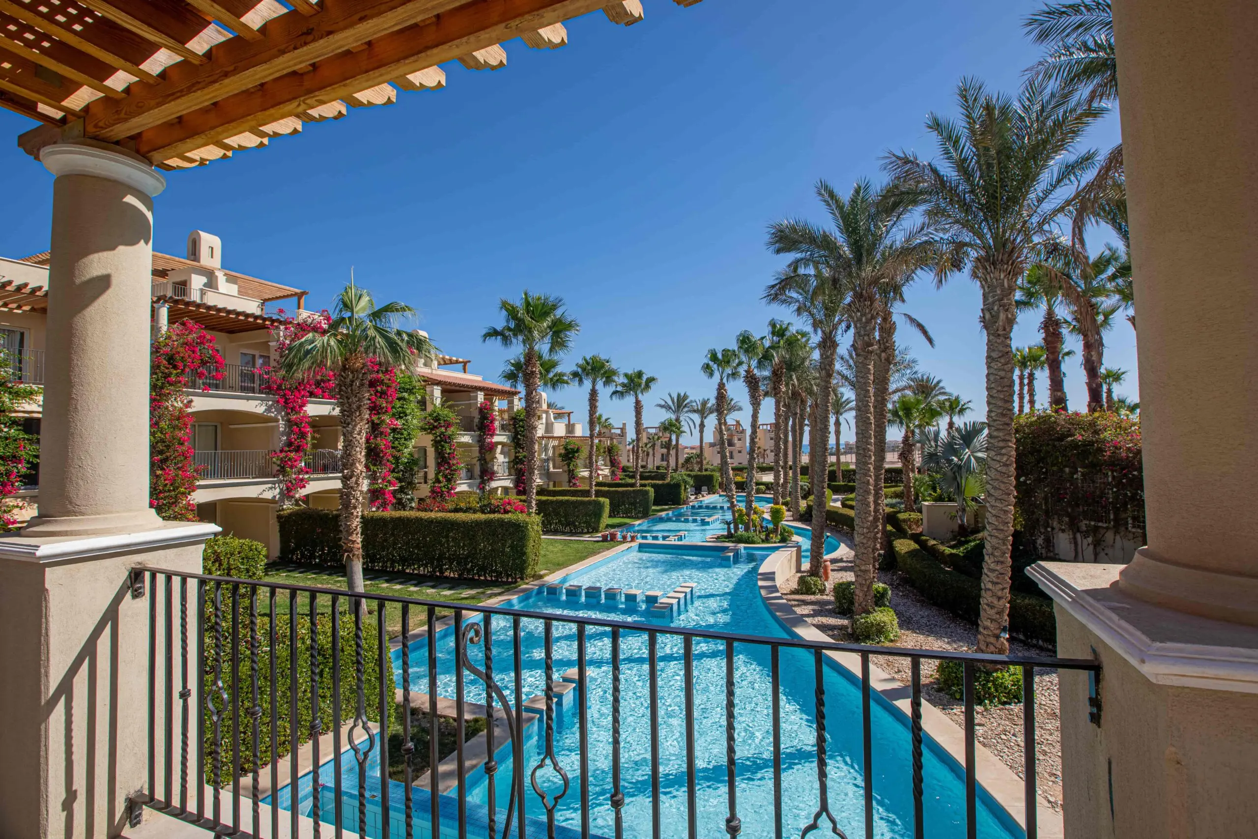 Red Sea Experts Veranda Sahl Hasheesh media (3)