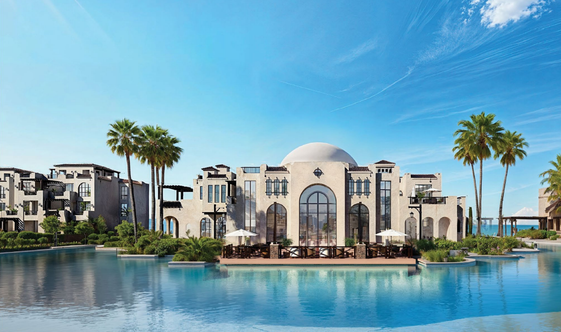 Screenshot 2025-10-29 023005