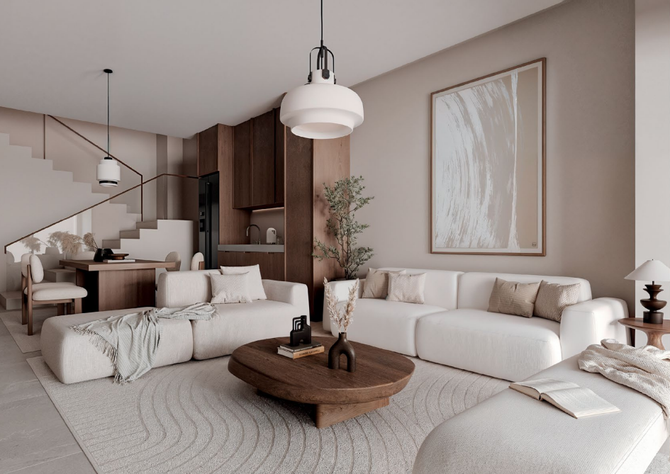 Screenshot 2025-10-29 023014