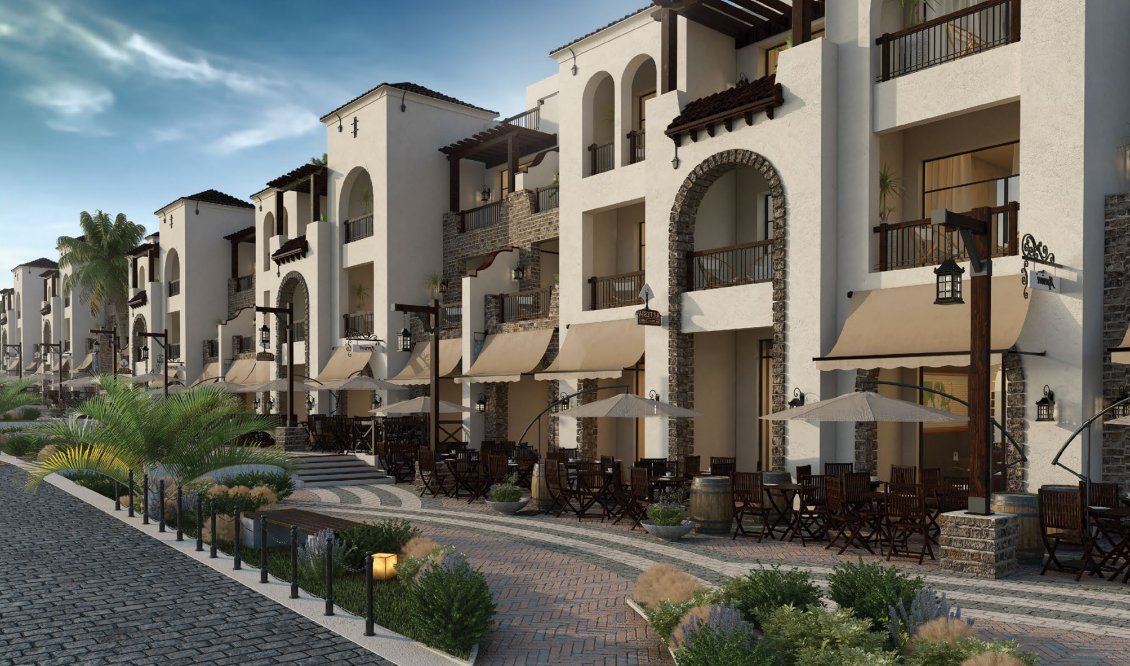 Screenshot 2025-10-29 023023