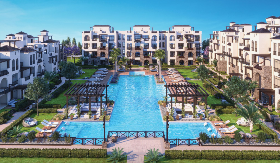 Screenshot 2025-10-29 023032