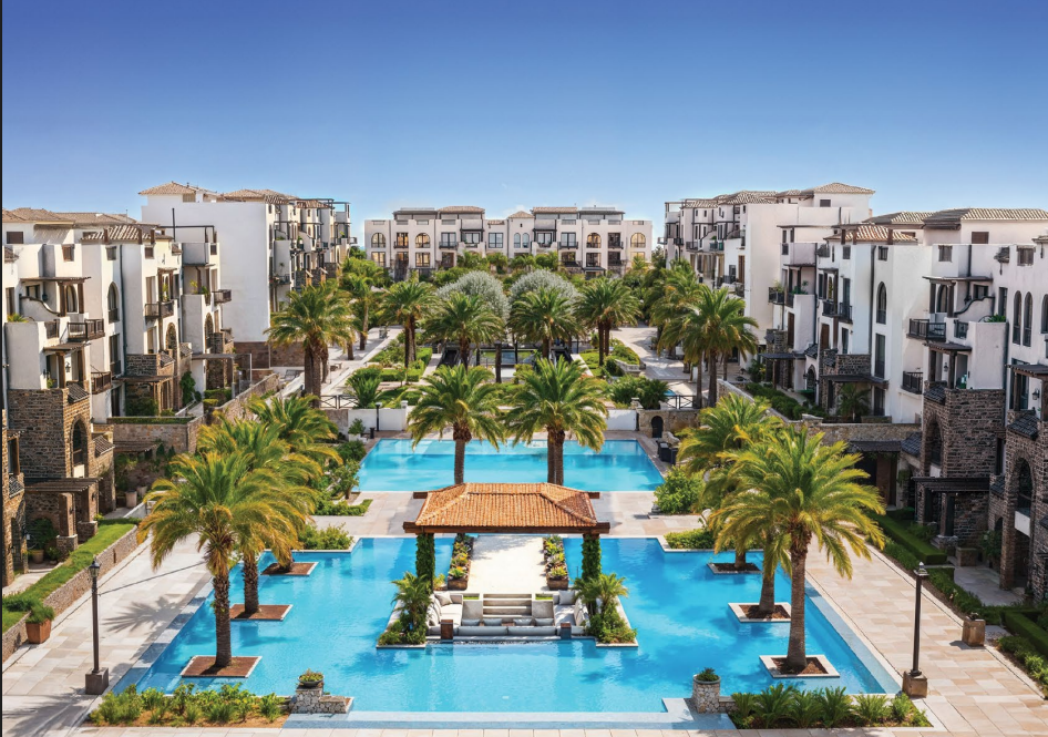 Screenshot 2025-10-29 023046