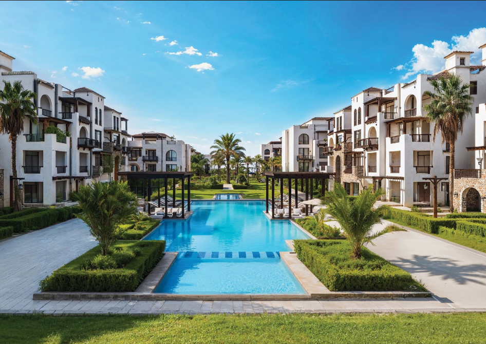 Screenshot 2025-10-29 023103