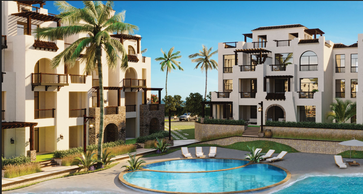 Screenshot 2025-10-29 023117