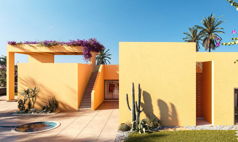 Screenshot 2025-10-29 052503