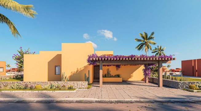 Screenshot 2025-10-29 052509