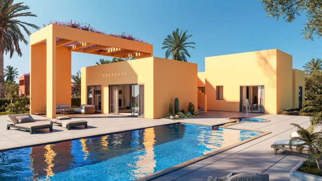 Screenshot 2025-10-29 052516