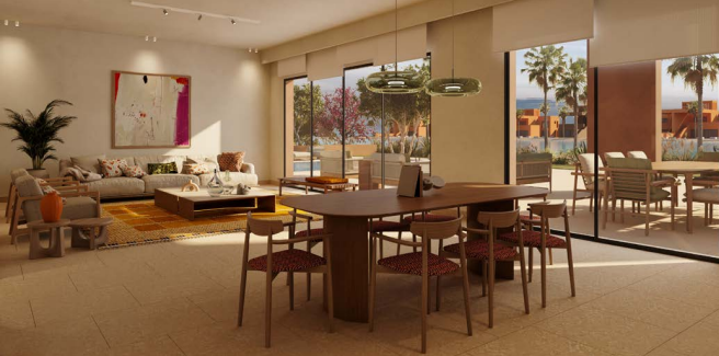 Screenshot 2025-10-29 052525