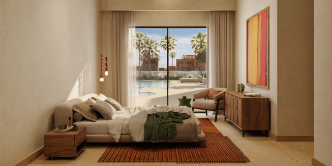 Screenshot 2025-10-29 052533