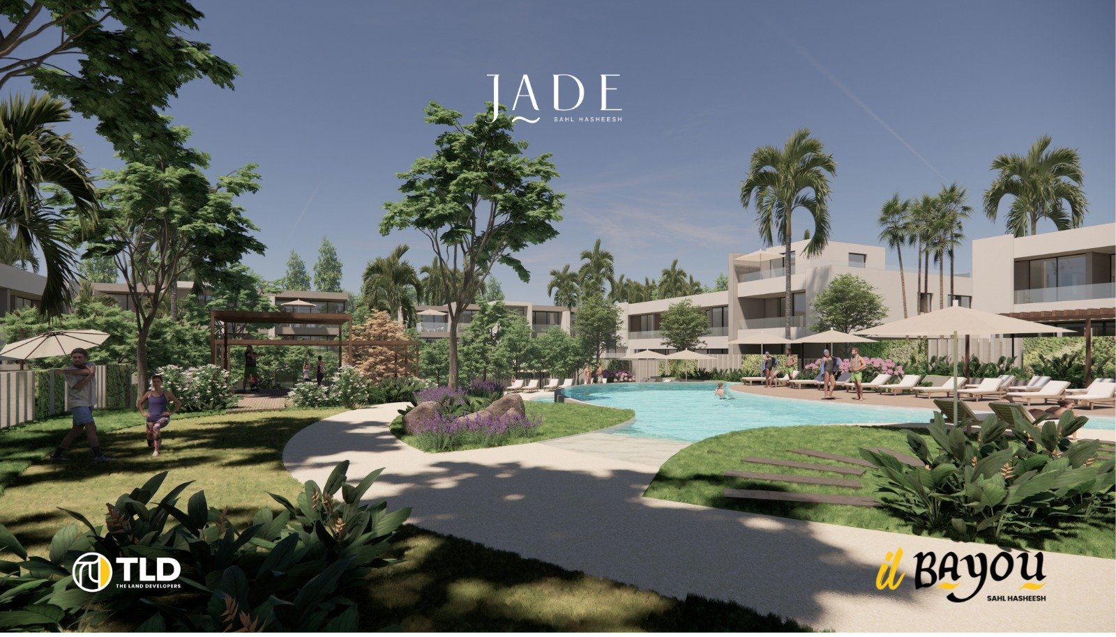 WhatsApp-Image-2024-09-15-at-12.55.27_46d06b91