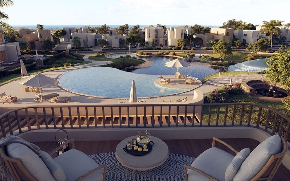 baa684e10ab363b4db75ceb438c3644f