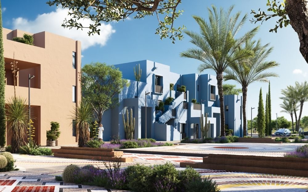 ee93f4a62ba6c65c9909c1cb3966c35c