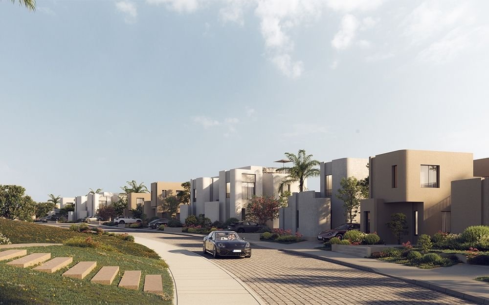 f3e1999ff40edf3bbeeaa4d77c6470d5