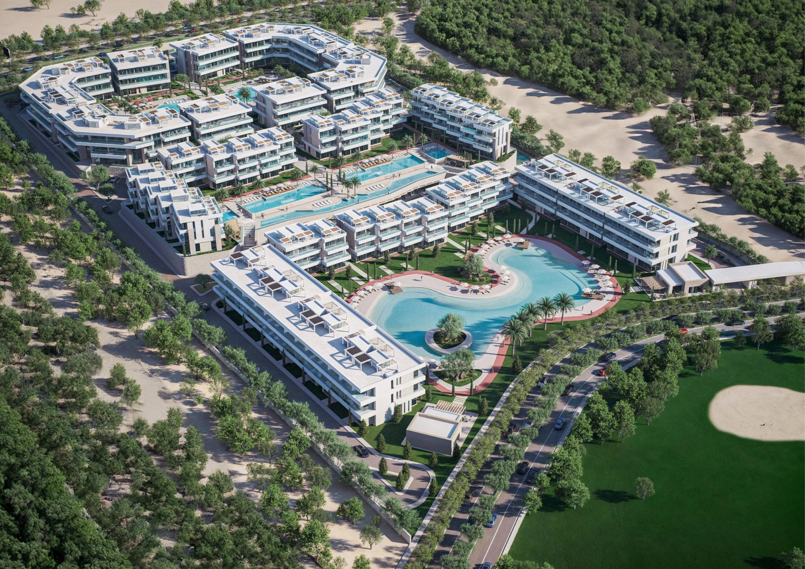 master-plan-03-min-scaled