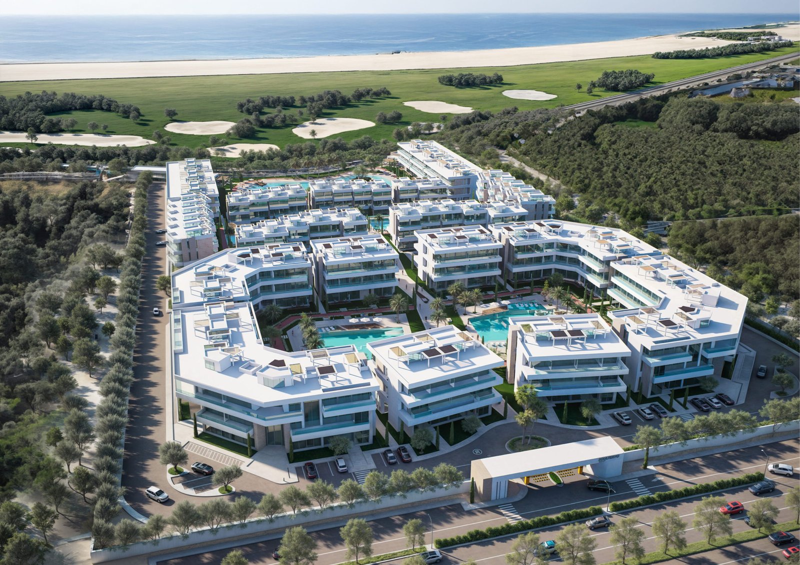 master-plan-04-min-scaled