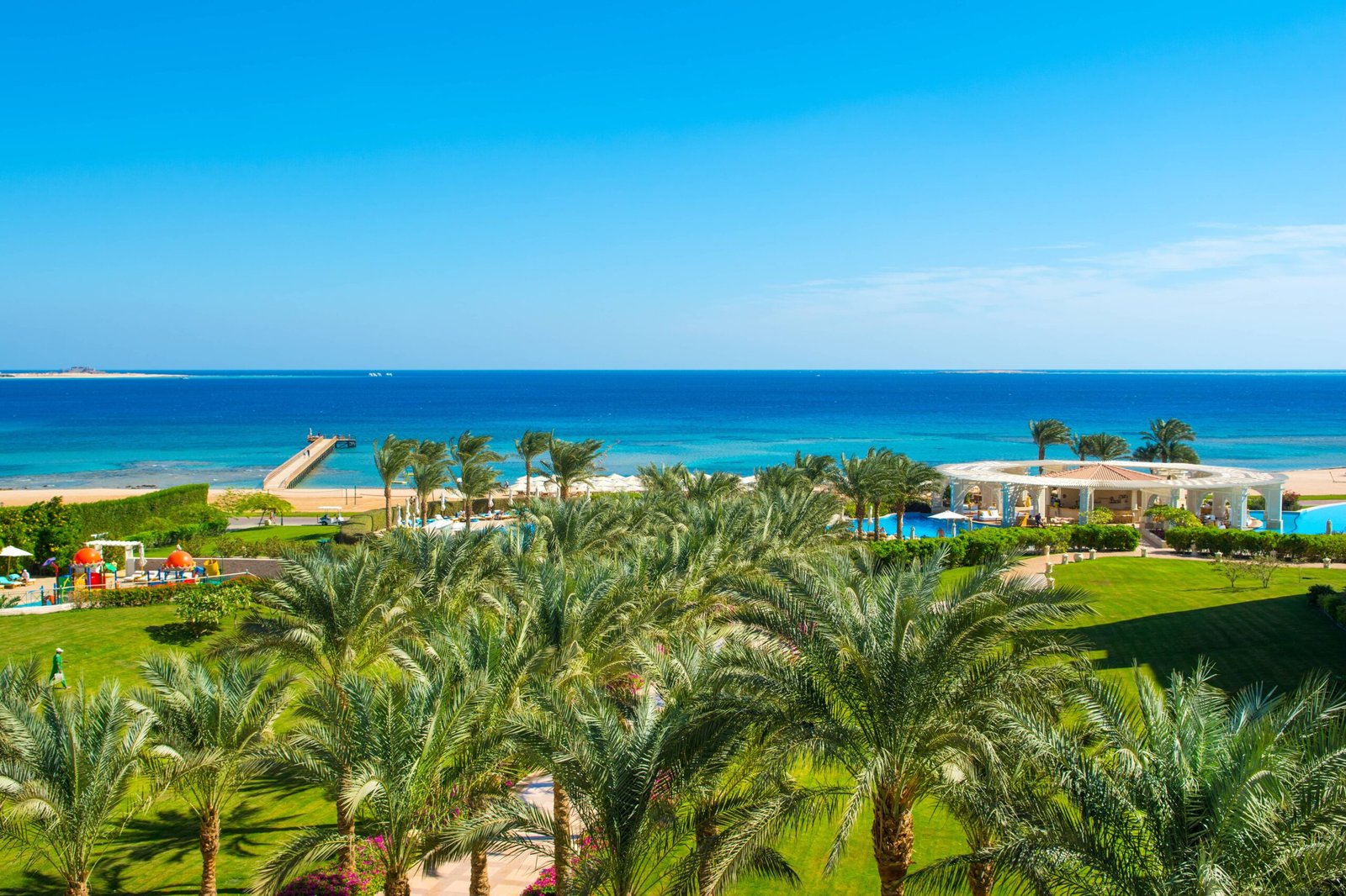 shutterstock_757555270-min