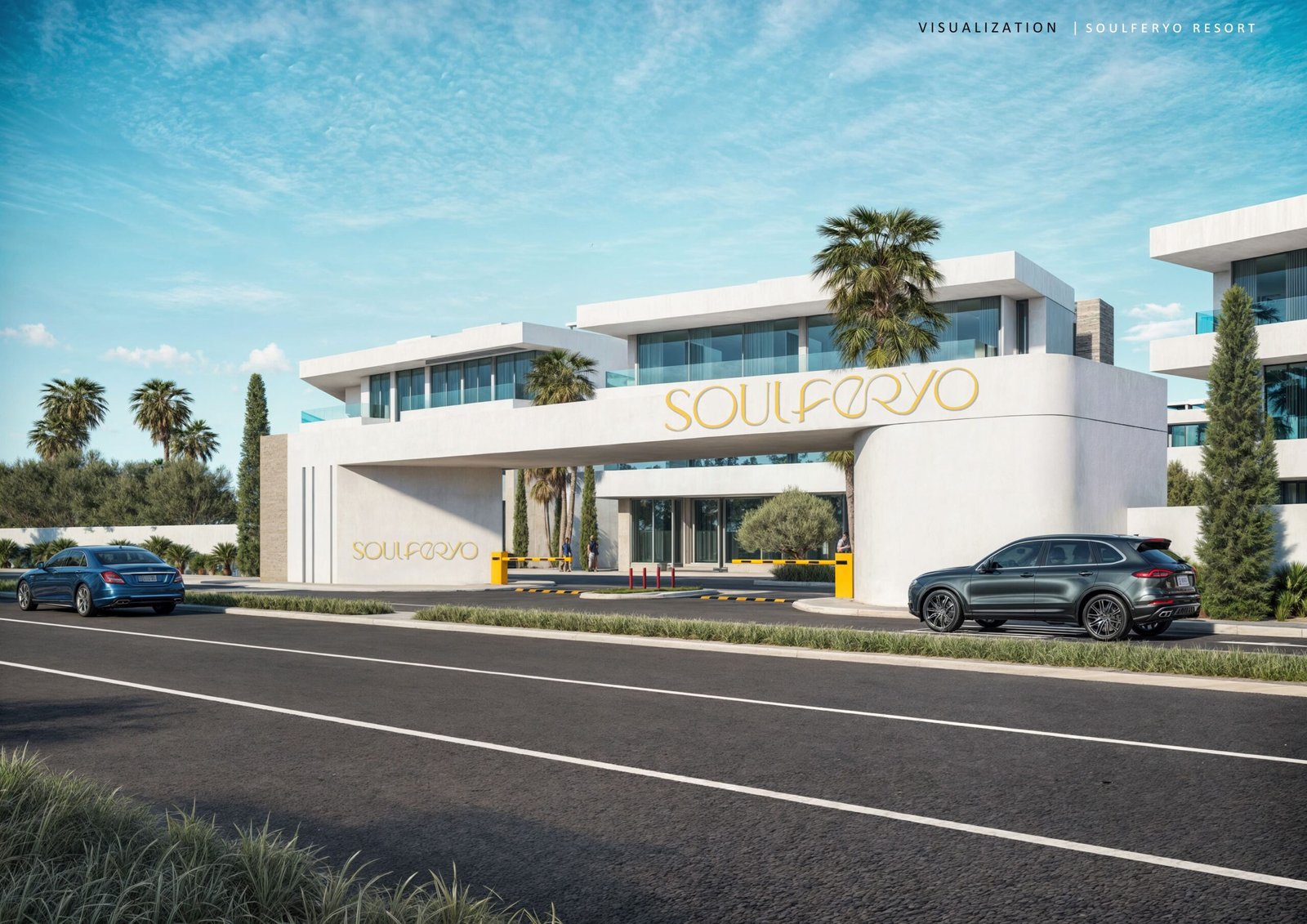 soul-gate-min-scaled